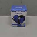 Travel Pillows for Airplanes, Airplane Pillow for Long Flight, Airplane Head Strap with Eye Mask for Sleep, Travel Neck Pillow for Car Road Trip, 360 Support Headrest, Stop Bobblehead, Black