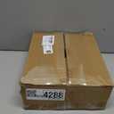 ZELUS Weighted Vest, 6lb/8lb/12lb/16lb/20lb/25lb/30lb Weight Vest with Reflective Stripe for Workout, Strength Training, Running, Fitness, Muscle Building, Weight Loss, Weightlifting (Black)