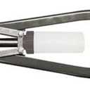 Astro 1426 1/4-Inch Heavy-Duty Hand Riveter