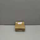 Dog Seat Belt, Safety Vest Dog Car Harness with Adjustable Buckle Dog Seat Belt for Vehicle Nylon Pet Safety Seat Belts Heavy Duty(L, Magenta) (L (Chest: 22-32.3", Neck: 16.9-26"))