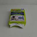 Hartz Disposable Dog Diapers, Size M 32 count, Comfortable & Secure Fit, Easy to Put On