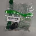 B Wheel Lock Lug Nut for Toyota for Lexus Anti-Theft Wheel Locking Nut Key Socket Removal Tool 1 Pc