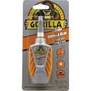 Gorilla Glue 5g Clear Micro Precise