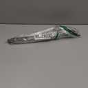 GRILLART Grill Brush and Scraper with Deluxe Handle, Safe Wire Grill Brush BBQ Cleaning Brush Grill Grate Cleaner for Gas Infrared Charcoal Porcelain Grills, BR-8529