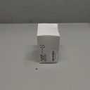 Highergo 1200 Pcs Easter Cross Beads for Jewelry Making, Religious Beaded Bracelet DIY Bead Craft Kit Stretch 944 Inch Elastic Cord for Spring Easter Sunday School VBS Party Decor