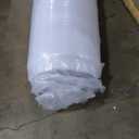 Zinus 12 Inch Green Tea Essential Memory Foam Mattress [New Version], King, Fiberglass Free, Medium Feel, Breathable Airflow Memory Foam, Certified Safe Foams & Fabric, Mattress in A Box (White)