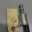 GM Genuine Parts 12647904 Camshaft Position Actuator Locator Pin Control Valve