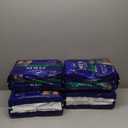 TENA Incontinence Underwear for Men, Maximum Plus Absorbency, Cottony-Soft Fabric, Men's Underwear for Bladder Control, X-Large, 56 ct (Packaging May Vary)