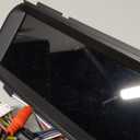 2+64G Radio for Dodge Ram 1500/2500/3500 2002-2006,for Jeep Grand Cherokee 1999-2004,for Jeep Wrangler 2003-2006-Android Wireless CarPlay Android Auto 6.86” IPS Touch Screen Car Radio for Dodge Ram