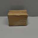 4 Pcs Adjustable Height Bed Support Legs 7.08-12.6 inch, Bed Frame Center Support Legs for Bed Frame/Bed Center Slat/Furniture, Heavy Duty Metal Bed Replacement Legs Bed Slats Support Legs