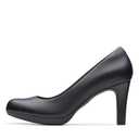 Clarks Womens Pumps Size 8