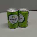 Matcha Love Green Tea Sweetened Energy Shots, 5.2 Ounce (Pack of 2), 5.2 Fl Oz, Best By: 10/03/2025