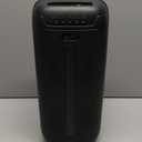 iLive THE2021BDL Pop-up Movie Theater Kit