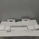 BIGASUO Digital Picture Frame Frameo 15.6" WiFi Electronic Photo Frames Large with 64GB Memory 1920x1080 IPS FHD Touch Screen Share Moments Instantly Anywhere Photo Gifts for Parents and Grandparents