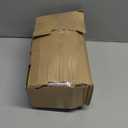 3-in-1 Rechargeable Neck Massager Pillow - Pillow Massage Neck Hump for Shoulder Pain, Deep Tissue Pain Relief, with Heating and Traction Function, Hump Corrector for Women