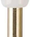Cricut Replacement Cutting Blades for Cutting Machines (2ct)