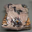 Book Lovers Gifts for Women, Reading Blanket for Readers, Bookish Book Club Reading Librarian Gifts Blanket 60"x50" (Pink)