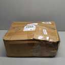 Twin Size Inflatable Couch, Blow up couch with Pump,Flocked Surface Inflatable Chair for Adults, Portable Air Sofa Inflatable Couch, Waterproof Air Couch,Comfortable Blow up Couch for Camping