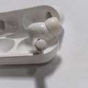 Apple AirPods Pro (2nd generation) with MagSafe Charging Case (USB-C)