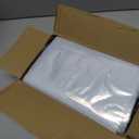 White Cardstock 5x7, 110 Sheets 5x7 Cardstock Paper, 200 GSM Premium Cardstock 5 x 7, Blank White Card Stock Paper for Printer, DIY Cards, Greeting Cards, Wedding Invitation, Postcards