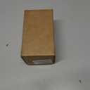 Casablanca Market Harissa Gourmet Hot Sauce Harissa Sauce  Moroccan North African Spice Best Hot Sauce Gift Harissa Seasoning  Harissa Spice Red Hot Sauce  Harissa Paste Hot Sauces (10.5oz) (10.58 Ounce (Pack of 1))