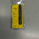 Bergeon 31409 Tool for Winding Wristwatches Winding Stick Elastomer