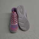 Skechers Dreamy Lite Baskets, Size  3