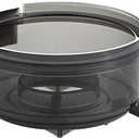 Breville Juice Collector for the Juice Fountain Plus JE95XL and JE98XL