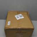 Amazon.com: HOUSE DAY Black Wooden Hangers 30 Pack, Solid Wood Hanger with Non Slip Pant Bar, Heavy Duty Wooden Coat Hanger for Closet, Smooth Finish Wood Clothes Hangers for Shirts, Suits Jackets, Dress : Home & Kitchen