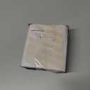 Kigai Blue and White Flower Napkin Holder for Table,Freestanding Tissue Dispenser Paper Napkin Holders for Kitchen Dining Room Table Decor