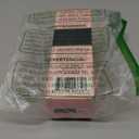 Too Faced Born This Way Natural Finish Longwear Liquid Foundation | Medium-To-Full Coverage | Hydrating + Oil Free (10 Warm Nude (Very Light with Neutral Undertones)