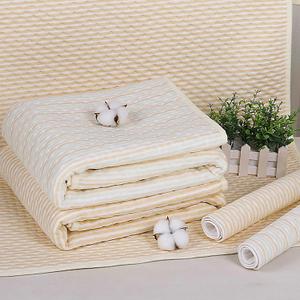 Reusable Incontinence Pee Pads,Absorbent Anti-Slip Bed Pads,Washable Waterproof Mattress Protector Under Pads for Bed Wetting Toddlers, Elderly, Women Postpartum,Kids (23.62*47.24inch)