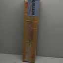 EMART 7 Ft Light Stand for Photography, Portable Photo Video Tripod Stand, 2 Pack Lighting Stand with Carry Case for Speedlight, Flash, Softbox,Strobe Light, Camera, Photographic Portrait (Black)