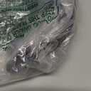 Zerostart 3600012 Protector for 120-Volt Plugs | 120 Volts , Black