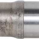 GSP NEX36004 Front Right CV Intermediate Shaft Compatible with Acura 10-14 TSX, Acura 03-10 MDX, Acura 09-12 TL, Acura 09-12 TL, Honda 06-08 Ridgeline, Honda 06-11 Pilot