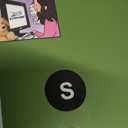 EXPAWLORER Anti Slip Dog Socks to Prevent Licking Paws, Dog Shoes for Hot Pavement, Dog Booties for Small Medium Large Senior Dogs, Traction Control Boots & Paw Protectors for Hardwood Floors (Small (4 Count), Khaki)