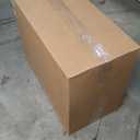 FANCOLE Evaporative Air Cooler, 2100CFM Windowless Air Conditioner Cooling up to 700 Sq.ft, Swamp Cooler Air Conditioner w/2 Modes & 3 Speeds, 7H Timer & Remote, Portable for Room Garage Patio