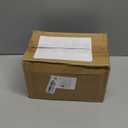 40 Pcs Travel Hangers Portable Foldable Travel Hanger Organizer, Plastic Cruise Essentials Clothes Drying Rack Folding Hangers for Camping Flying RV Europe Vacation Essentials Suitcasee, Black