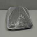 Explore Land Tire Covers 2 Pack - Tough Tire Wheel Protector for Truck, SUV, Trailer, Camper, RV - Universal Fits Tire Diameters 35-38.75 inches, Charcoal