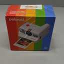 Polaroid Go Generation 2 - Mini Instant Film Camera - White (9097) - Only Compatible with Go Film