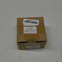 98209800 High Flow Manual Relief Valve/Air Relief Manual Valve Assembly with Pressure Gauge, Replacement for Pool and Spa Filter (1 PACK-98209800)