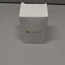 Miracase Phone Holders for Your Car with Metal Hook Clip, Air Vent Cell Phone Stand Car Mount, Universal Automobile Cradle for Garmin GPS Fit iPhone Android and All Smartphones, Dark Black