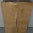 Room Divider No Drilling Curtain Rod Wall Divider for Room Separation, 4-10ft(H) 28-114inch(W) Adjustable, Heavy Duty Partition Space Separator Freestanding Tension Curtain Stand, Black