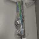 Pro Scooters for Kids 8 +, Teens and Adults | Two Different Scooter Heights 31.5 and 36.6to Choose from