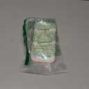 SUPFINE Magnetic for iPhone 17 Pro Max Case (Compatible with MagSafe)(Military Grade Drop Protection) Translucent Matte Shockproof with Anti-Fingerprint Phone Cover,Antique White