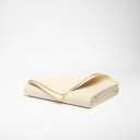 Dropcloth -Pack of 1