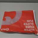 PATPAT Family Matching Outfits for Fall Winter Long Sleeve Women Dresses and Sweatshirts Sets for Holiday Photoshoot (L)