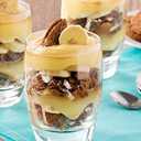 Little Debbie Oatmeal Creme Pies, 192 Soft Oatmeal Cookies with Creme (16 Boxes) (1.01 Pound (Pack of 16)), BB Date 11/10/2025