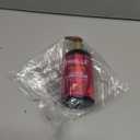 Mielle Organics Pomegranate & Honey Leave In Conditioner for Curly Hair - Moisturizing Detangler & Curly Hair Treatment to Help Repair Damage, Prevent Frizz & Improve Shine (12 Fl Oz)