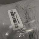 Large Elephant Stuffed Animals,Clever Elephant Plush Toy for Kids, for Girls and Women,Super Soft Room Decoration(Gray)